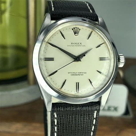 rolex oyster original|Rolex Oyster perpetual old models.